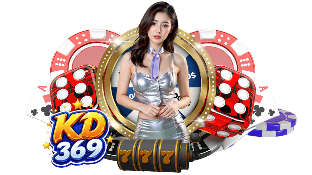 kd369