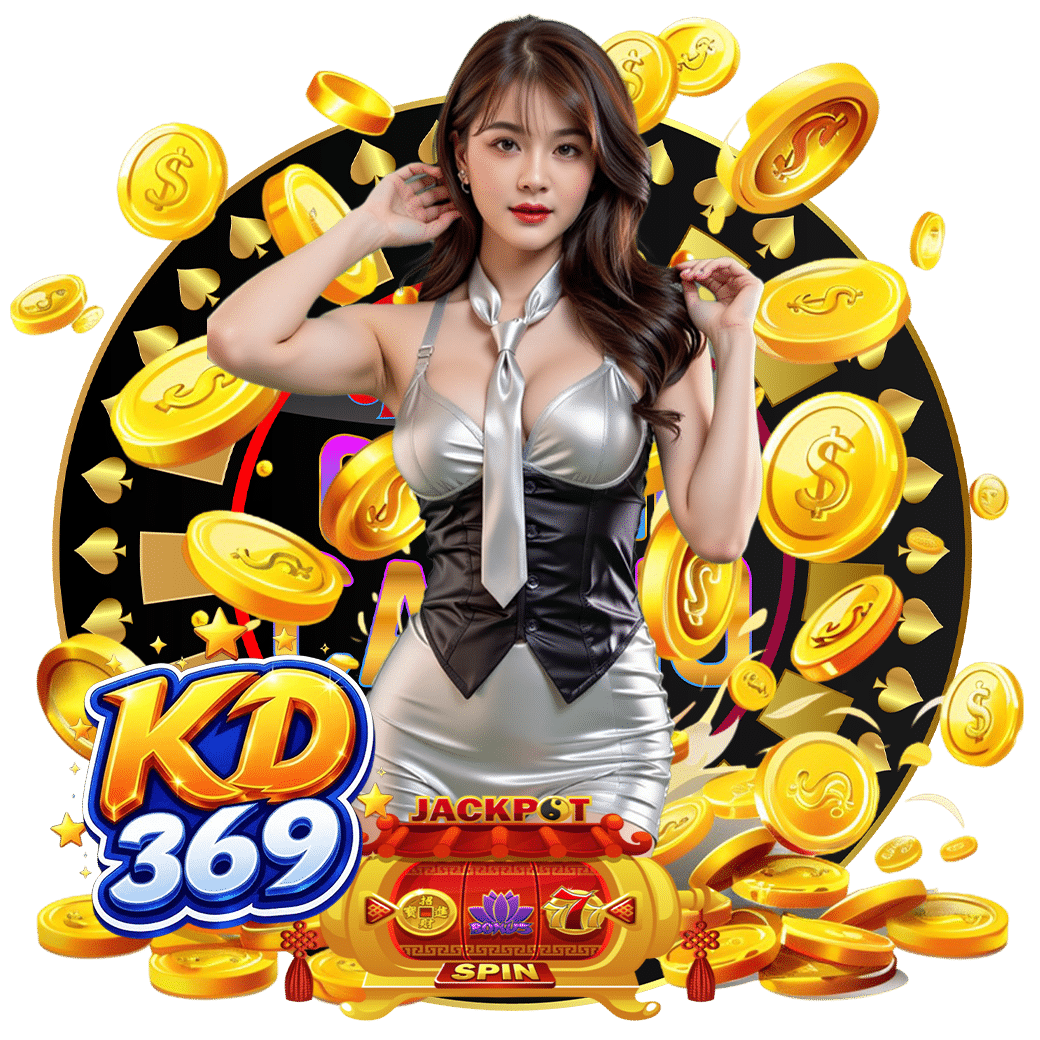 kd369 เข้าสู่ระบบ