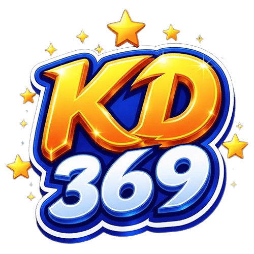 kd369